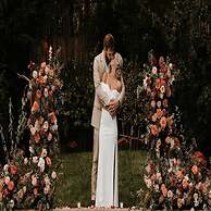 Pierhouse Hotel in Gouvia