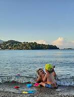 Pierhouse Hotel in Gouvia