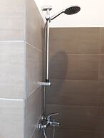 Pierhouse Hotel in Gouvia