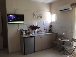 Pierhouse Hotel in Gouvia