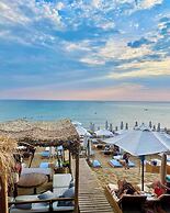 Pierhouse Hotel in Gouvia