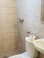 Pierhouse Hotel in Gouvia