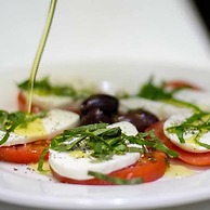 Pierhouse Hotel in Gouvia