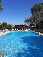 Pierhouse Hotel in Gouvia