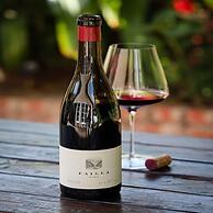 Pierhouse Hotel in Gouvia