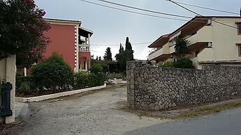 Pierhouse Hotel in Gouvia