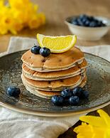 Pierhouse Hotel in Gouvia