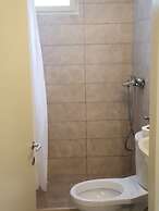 Pierhouse Hotel in Gouvia