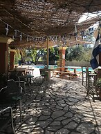 Pierhouse Hotel in Gouvia