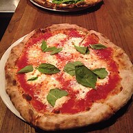 Pierhouse Hotel in Gouvia