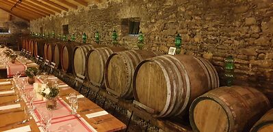 Pierhouse Hotel in Gouvia