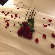 Pierhouse Hotel in Gouvia