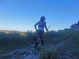 Pierhouse Hotel in Gouvia