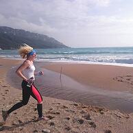 Pierhouse Hotel in Gouvia