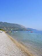 Pierhouse Hotel in Gouvia