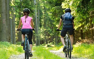 Pierhouse Hotel in Gouvia