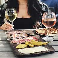 Pierhouse Hotel in Gouvia