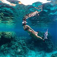 Pierhouse Hotel in Gouvia