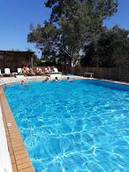 Pierhouse Hotel in Gouvia