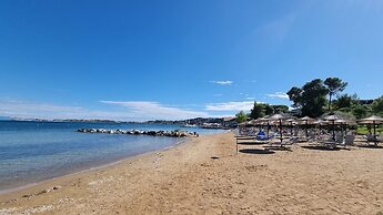 Pierhouse Hotel in Gouvia