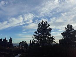 Pierhouse Hotel in Gouvia