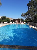 Pierhouse Hotel in Gouvia