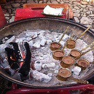 Pierhouse Hotel in Gouvia