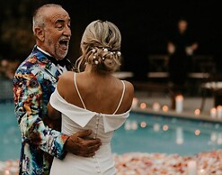 Pierhouse Hotel in Gouvia