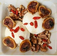 Pierhouse Hotel in Gouvia