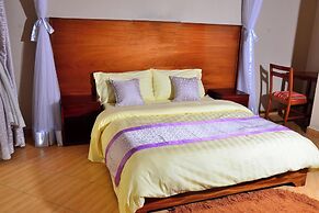 Country Motel
