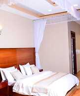 Country Motel