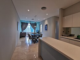 Sky Suite By Autumn Suites