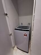 Sky Suite By Autumn Suites