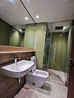 Sky Suite By Autumn Suites