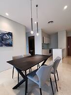 Sky Suite By Autumn Suites