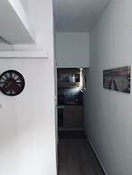 Urban Apartment in Heraklion Center