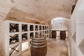 Masseria Villa Verde