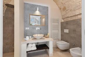 Masseria Villa Verde