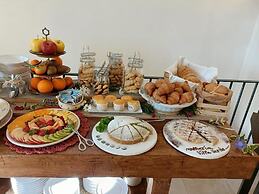 Masseria Villa Verde