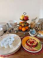 Masseria Villa Verde