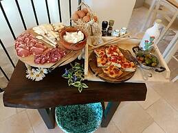 Masseria Villa Verde