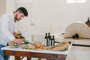 Masseria Villa Verde