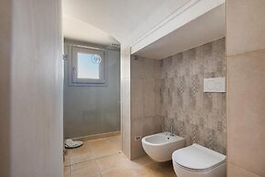 Masseria Villa Verde