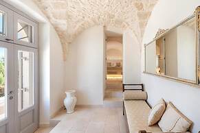 Masseria Villa Verde