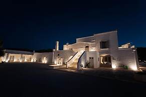 Masseria Villa Verde