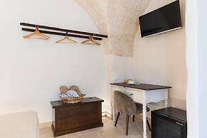 Masseria Villa Verde