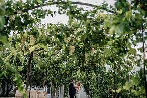 Masseria Villa Verde