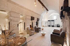 Masseria Villa Verde