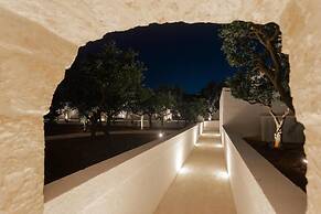 Masseria Villa Verde