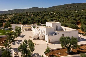 Masseria Villa Verde